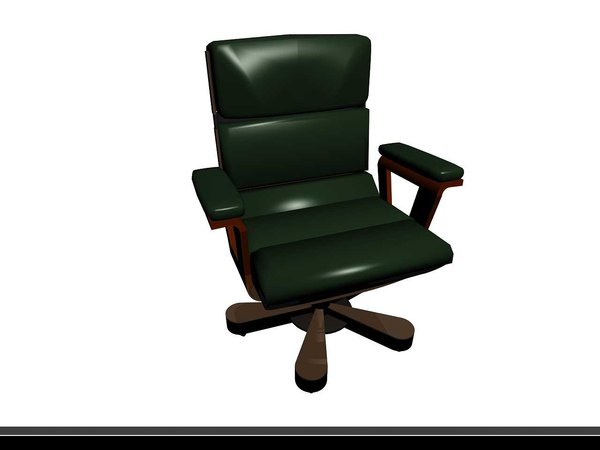 3ds max grand collection - rather big collection by samesamebutdifferent